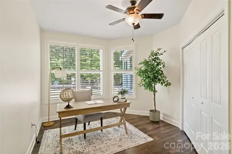 3911 Sandy Point Drive York SC 29745