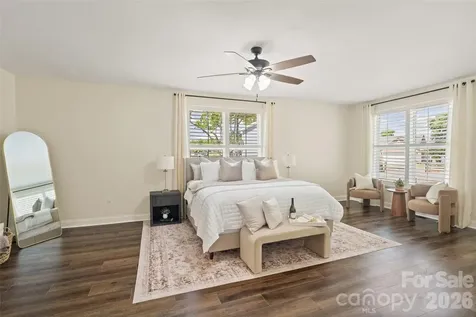 3911 Sandy Point Drive York SC 29745