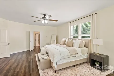 3911 Sandy Point Drive York SC 29745