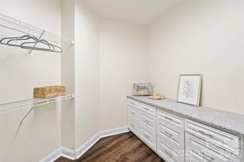 3911 Sandy Point Drive York SC 29745