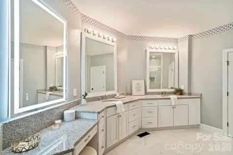 3911 Sandy Point Drive York SC 29745
