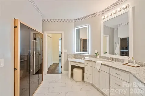 3911 Sandy Point Drive York SC 29745