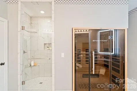 3911 Sandy Point Drive York SC 29745
