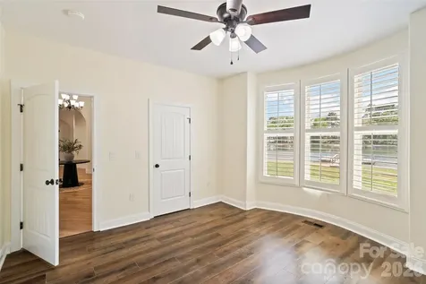 3911 Sandy Point Drive York SC 29745