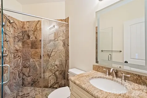 3911 Sandy Point Drive York SC 29745