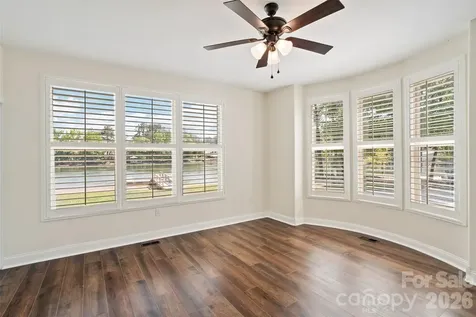 3911 Sandy Point Drive York SC 29745