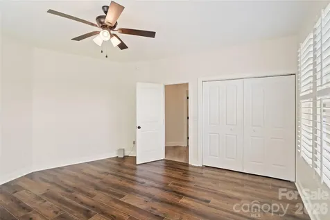 3911 Sandy Point Drive York SC 29745