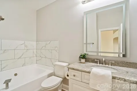 3911 Sandy Point Drive York SC 29745