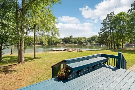 3911 Sandy Point Drive York SC 29745