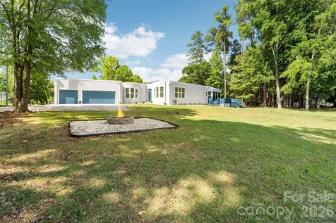 3911 Sandy Point Drive York SC 29745