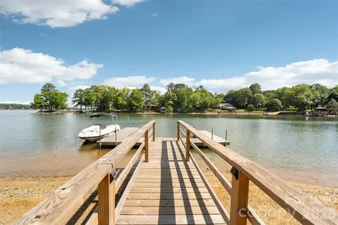 3911 Sandy Point Drive York SC 29745