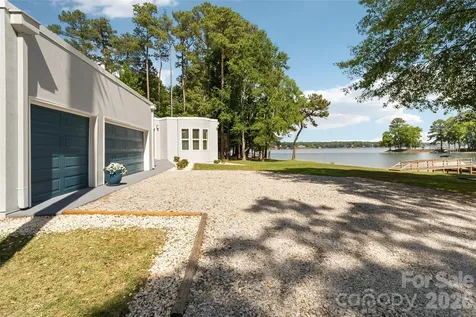 3911 Sandy Point Drive York SC 29745
