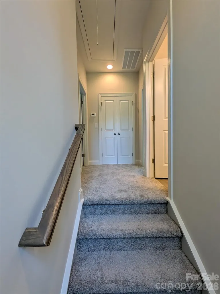 209 James Street Kannapolis NC 28083