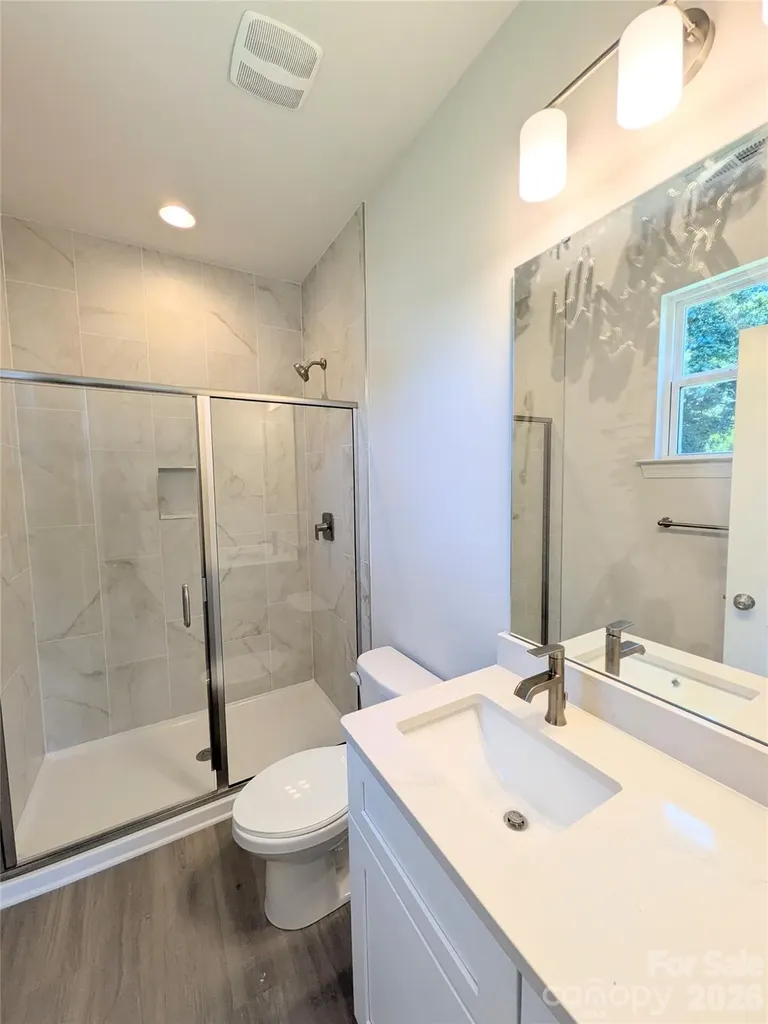 209 James Street Kannapolis NC 28083