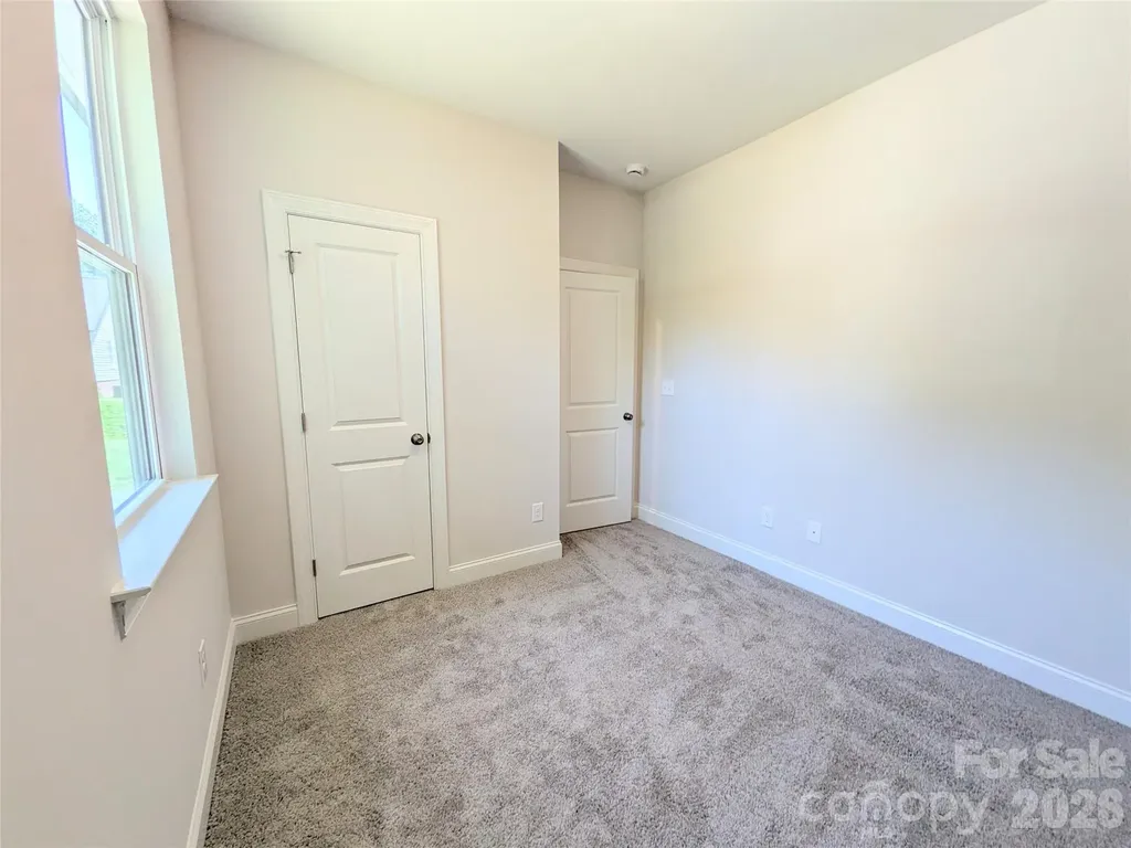 209 James Street Kannapolis NC 28083