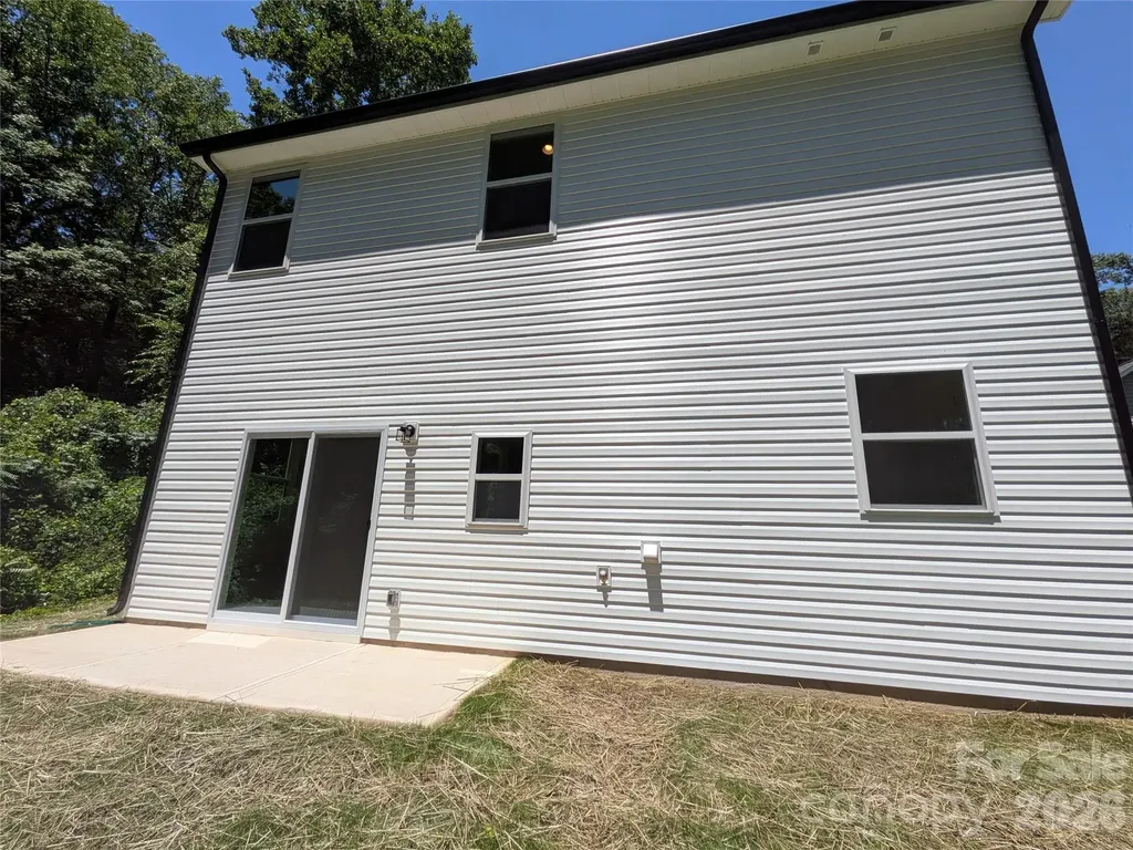 209 James Street Kannapolis NC 28083