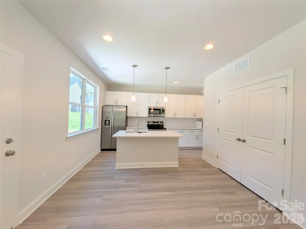 209 James Street Kannapolis NC 28083