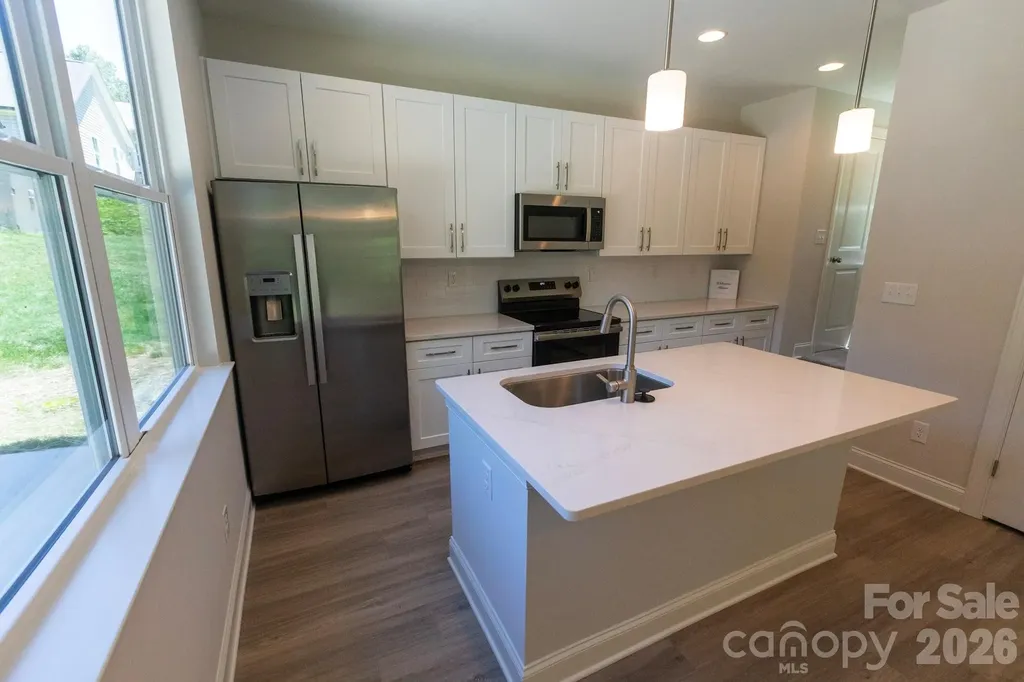 209 James Street Kannapolis NC 28083