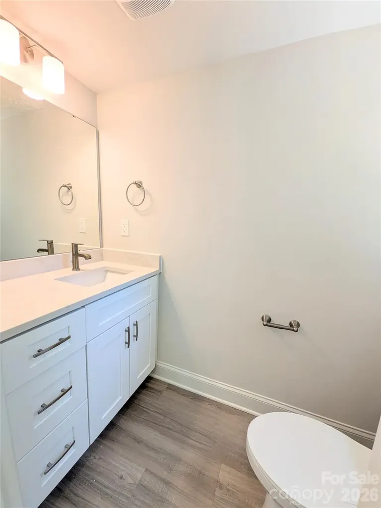 209 James Street Kannapolis NC 28083