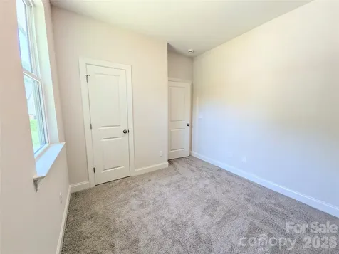 209 James Street Kannapolis NC 28083