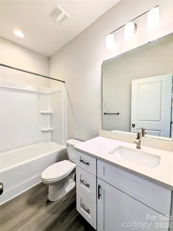 209 James Street Kannapolis NC 28083