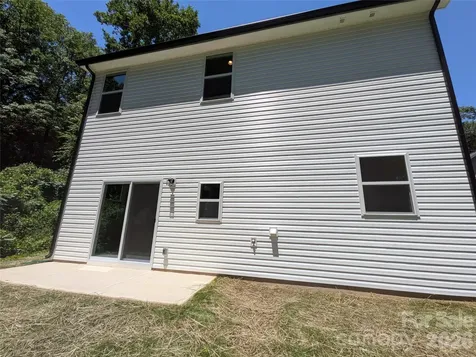 209 James Street Kannapolis NC 28083