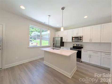 209 James Street Kannapolis NC 28083