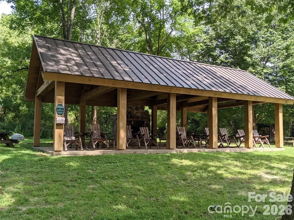 512 Wild River Run Marshall NC 28753