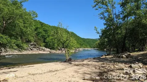 512 Wild River Run Marshall NC 28753