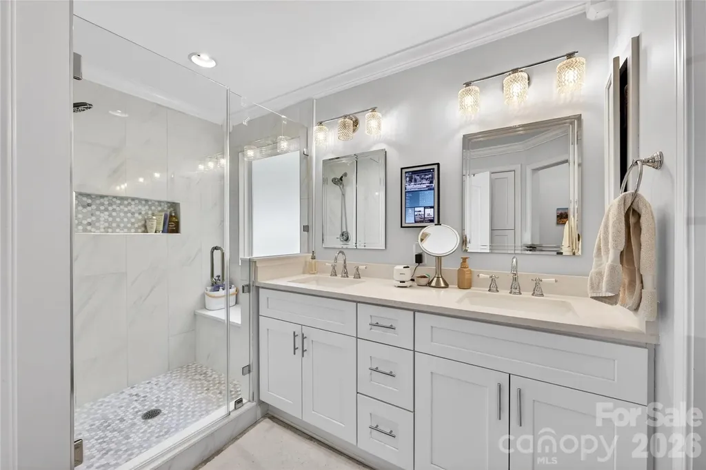 803 Water Wheel Court Charlotte NC 28209