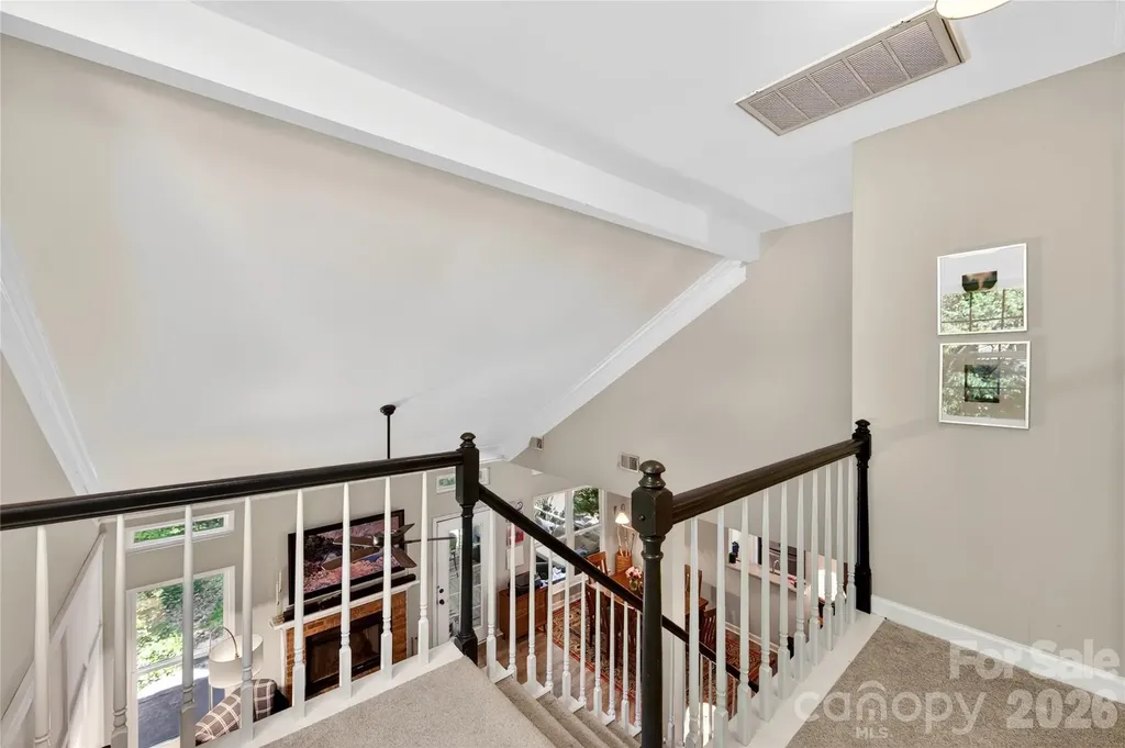 803 Water Wheel Court Charlotte NC 28209