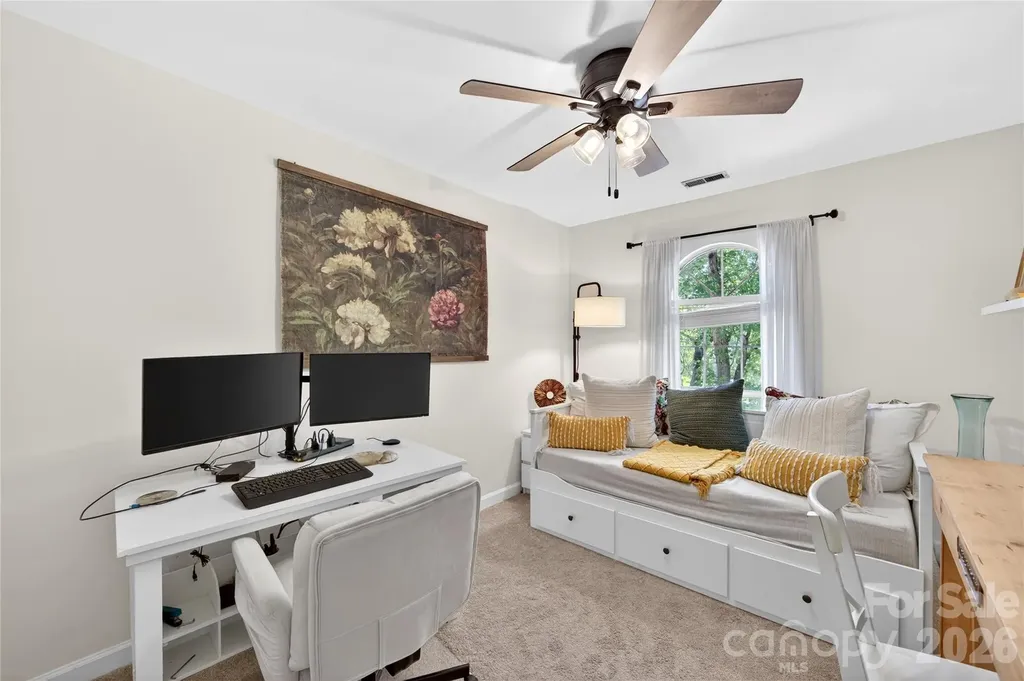 803 Water Wheel Court Charlotte NC 28209