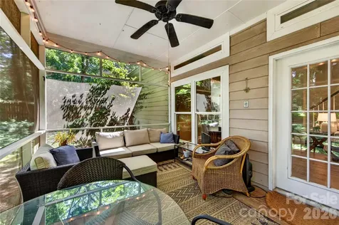 803 Water Wheel Court Charlotte NC 28209