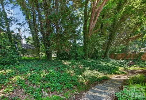 803 Water Wheel Court Charlotte NC 28209