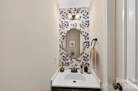 803 Water Wheel Court Charlotte NC 28209