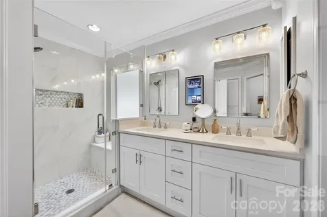 803 Water Wheel Court Charlotte NC 28209