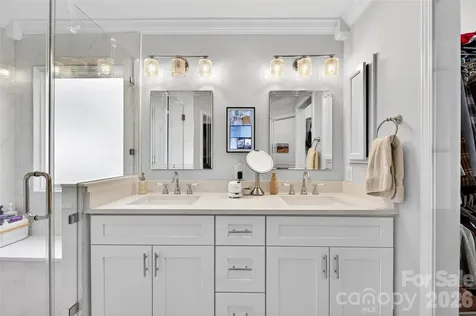 803 Water Wheel Court Charlotte NC 28209