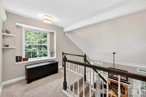 803 Water Wheel Court Charlotte NC 28209