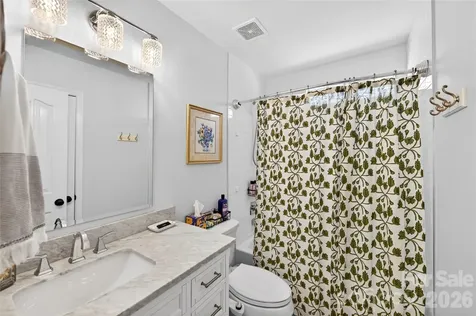 803 Water Wheel Court Charlotte NC 28209