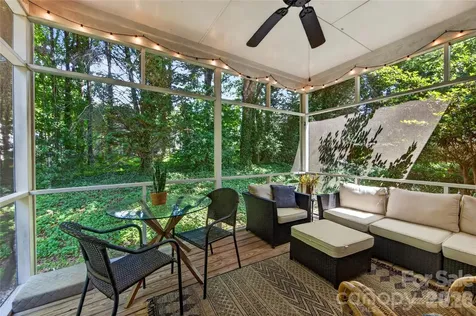 803 Water Wheel Court Charlotte NC 28209