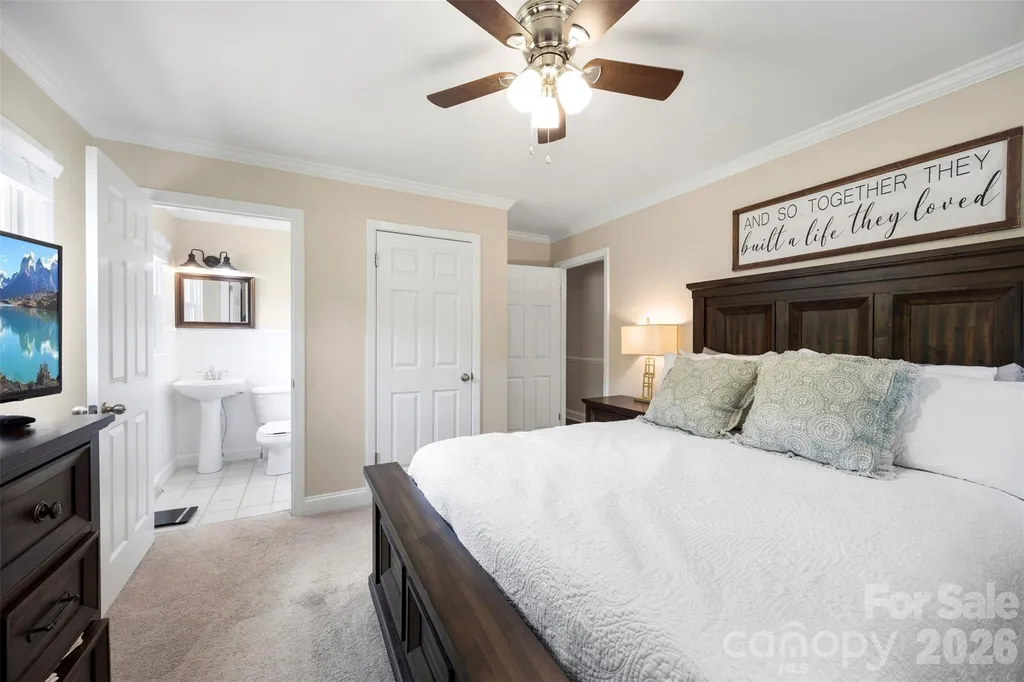 2109 Hollandale Drive Gastonia NC 28054