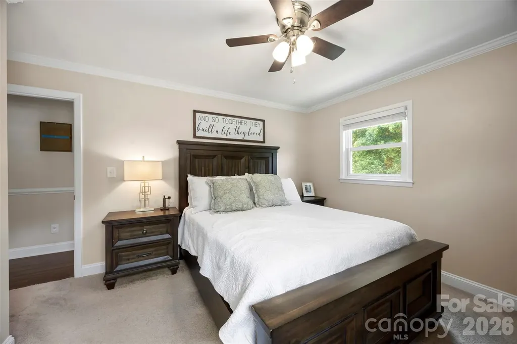 2109 Hollandale Drive Gastonia NC 28054
