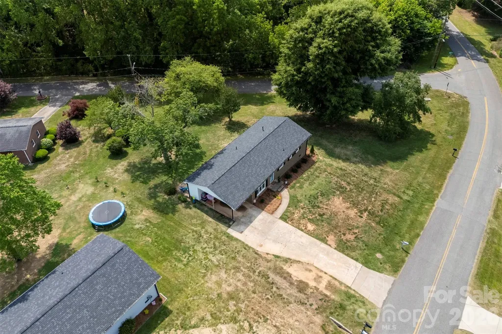 2109 Hollandale Drive Gastonia NC 28054