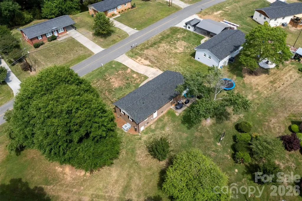 2109 Hollandale Drive Gastonia NC 28054