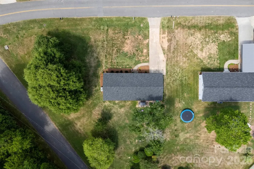 2109 Hollandale Drive Gastonia NC 28054