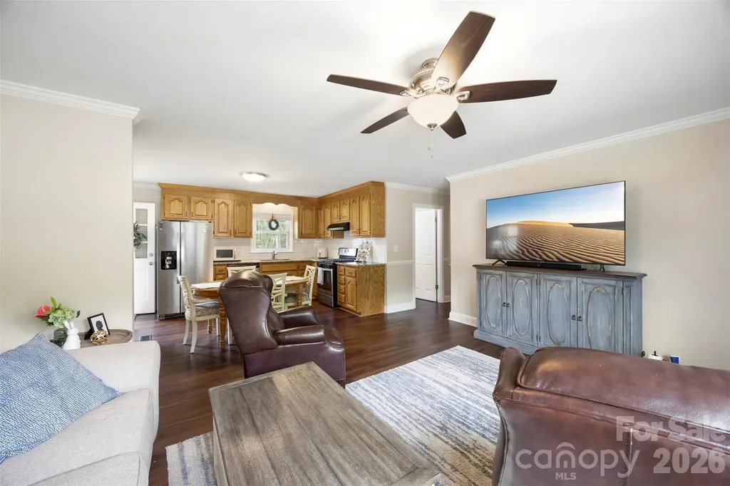 2109 Hollandale Drive Gastonia NC 28054