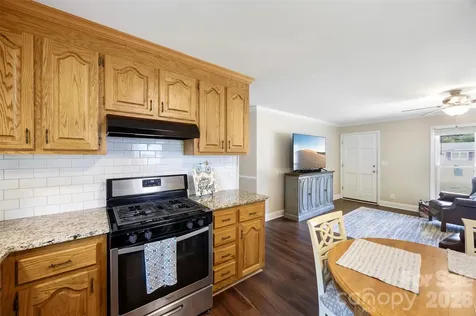 2109 Hollandale Drive Gastonia NC 28054