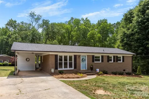 2109 Hollandale Drive Gastonia NC 28054