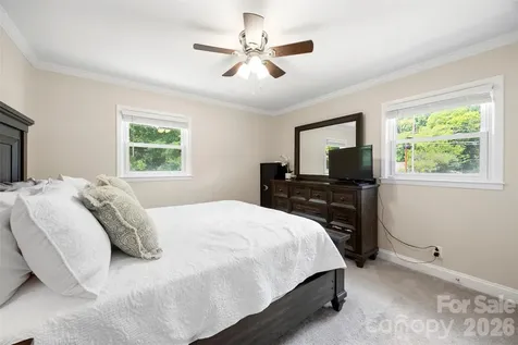 2109 Hollandale Drive Gastonia NC 28054