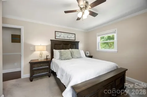 2109 Hollandale Drive Gastonia NC 28054